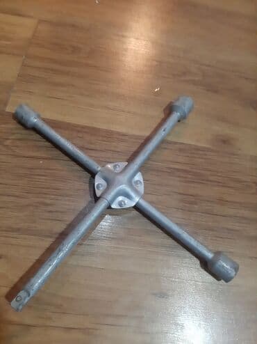 ремонт швейных машин на дому бишкек: 20.manat — 3