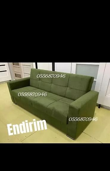 qorka modelleri: Divan, Yeni, Açılan, Bazalı, Parça, Ödənişli çatdırılma — 2