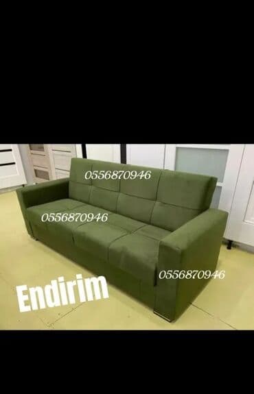 Sifarişlə taburetkalar: Divan, Qonaq otağı üçün, Parça, Bazalı, Açılan, Kitab — 1