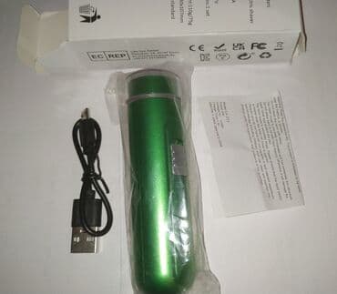 vgr 011: Elektrik üzqırxan, Vgr, Yeni, Rayonlara çatdırılma, Ünvandan götürmə, Ödənişli çatdırılma — 9