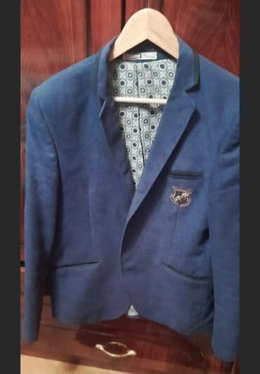 deri pencekler: Pencək, Güllü, 4XL — 2