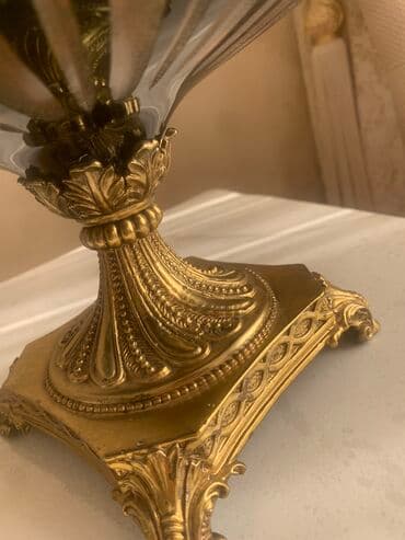 meyvə qablari: Meyvə qabları — 4