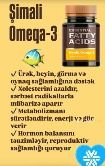 vitamin c kapsula: ✅ Beyni gücləndirir ✅ Ürək-damarı qoruyur ✅ İltihabı azaldır ✅ Dərini — 1