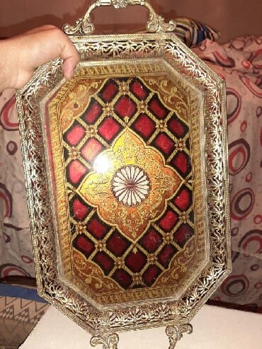 padnos nədir: Padnos
 50 manat — 3