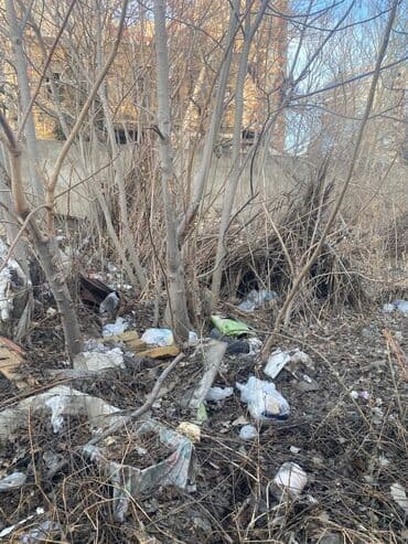 xacmaz plan satir: 12 sot, Tikinti, Makler, Kupça (Çıxarış) — 1