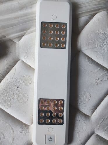 nlt plus electronics: Osram led orjinal — 1