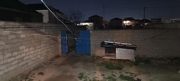 masdagada evler: 90 kv. m, 3 otaqlı, Su — 1