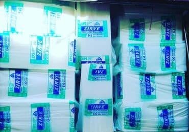 penoplast satisi: Standart olculerde olan penoplastlar
Topdan ve perakende satisi — 1