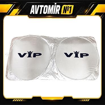 Avtomobil salonu üçün VIP dizaynlı günəşlik satılır. Günəş şüalarının lalafo.az -da Avtomobil salonu üçün VIP dizaynlı günəşlik satılır. Günəş şüalarının