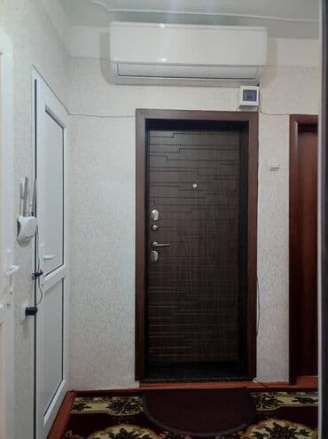 sumqayit kiraye obyektler: Sumqayıt, 3 otaqlı, Köhnə tikili, 62 kv. m — 14