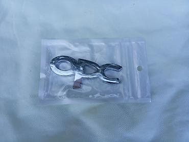 OPC opel astra aksesuari lalafo.az -da OPC opel astra aksesuari