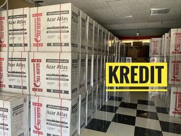 işləmiş qaz: İran Peçi, Yeni, yanacaq - Qaz, Pulsuz çatdırılma — 1