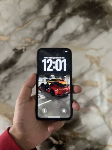 ipad pro 11: IPhone 11, 64 GB, Jet Black, Face ID — 1