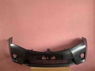 Toyota Corolla 2014 on buferi.Toyota Corolla 2014 qabaq sag ( sağ )