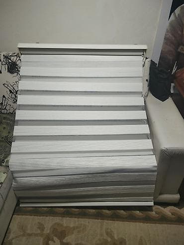 taxta tavan: Tezdir son Qiymet 20 manat 1 metrdir eni — 3