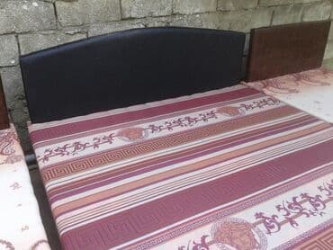 taxt pakrivallari: Taxt — 1