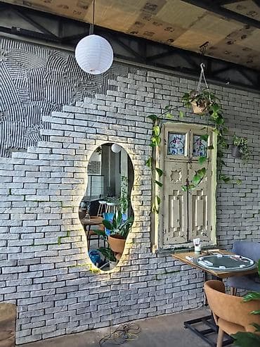 Led işiqların hazırlanması sifarişlə əlaqə 0503262178