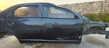 bmw e38 bufer: Chevrolet cobalt sökulub. Hyundai elantra hisseleri. 2015 sökulub — 1