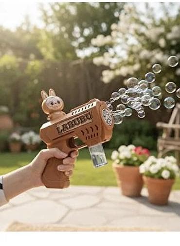 uşaq oyuncağı: Oyuncaqlar — 5