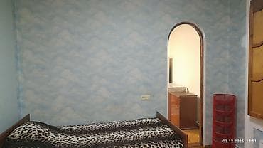 Квартиры: 📢 MƏRDƏKANDA MƏRKƏZDƏ 3 OTAQLI MƏNZİL KİRAYƏDƏ 📍 Mərdəkan qəsəbəsinin — 5