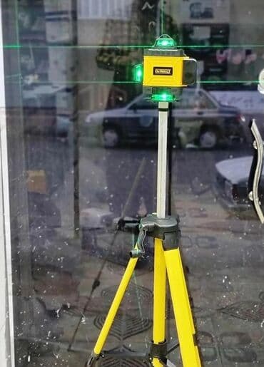 lazer urvinlər: Yeni Lazer nivelir Pulsuz çatdırılma, Rayonlara çatdırılma — 2