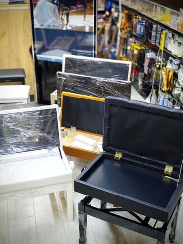 gizli ses yazma cihazları bakida: Piano oturacağı Piano oturacağı pianino stulu Hər növdə fərqli — 15