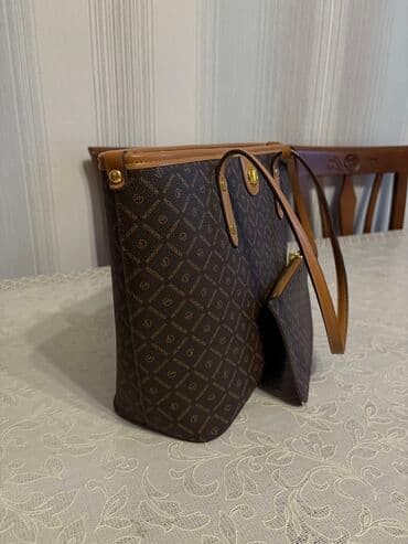 irshad telecom is saatlari: Əhmədli metrosuna çatdırılma var — 2