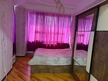 ehmedli park: Təcili Satılır 📍Gilan binasında 3 ci mərtəbə 5 otaglı 132 kv 4 otaqlı — 9