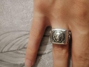 iphone 1164: IPhone X — 3