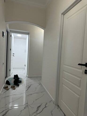 2 otaqlı mənzil vasitəçisiz: Bakı, Köhnə Günəşli, 2 otaqlı, Köhnə tikili, 60 kv. m — 8