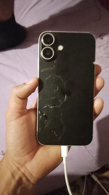 irşad komputer ucuz: IPhone 13 — 2