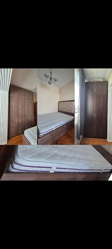 Təknəfərlik çarpayı, Dolab, İşlənmiş lalafo.az -da Təknəfərlik çarpayı, Dolab, İşlənmiş