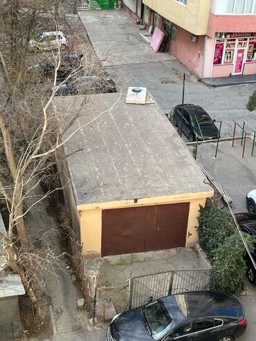 velosiped kirayə: Ehmedlide dawdan qaraj icareye verilir.Sklad,ambar kimi.suyu,ayaq yolu — 1