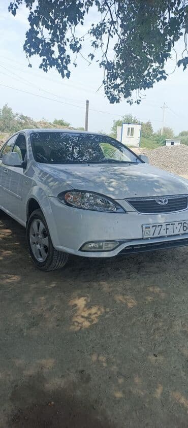 lokbatan heyet evler: Changan Alsvin: 1.5 l | 2014 il Sedan — 2