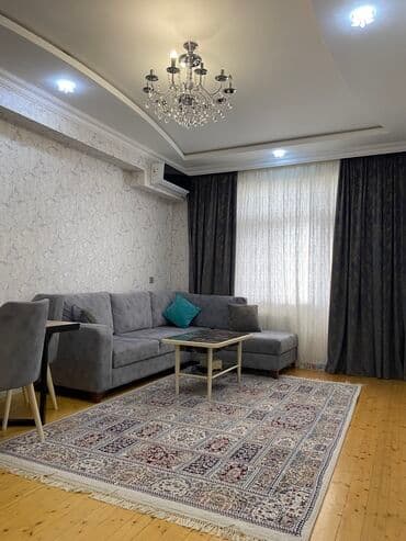 Biologiya: TƏCİLİ SATILIR Mehdiabadın girişində yerləşir. Yeni tikilidir. Binın — 8