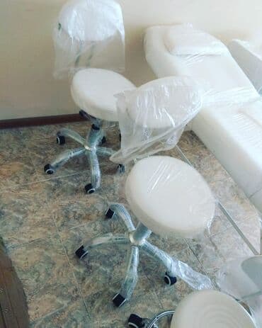 evdə masaj xidməti 2021: Yeni — 5