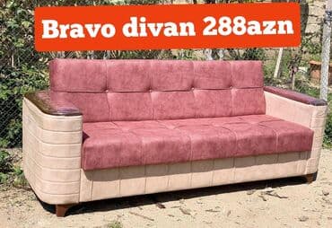 qupka: Divan, Yeni, Açılan, Bazalı, Parça, Şəhərdaxili pulsuz çatdırılma — 7