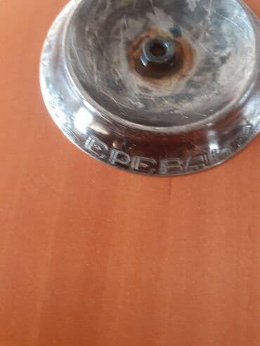 литература 5 класс учебник азербайджан: Sabirabada qedimi eşa satlır — 10