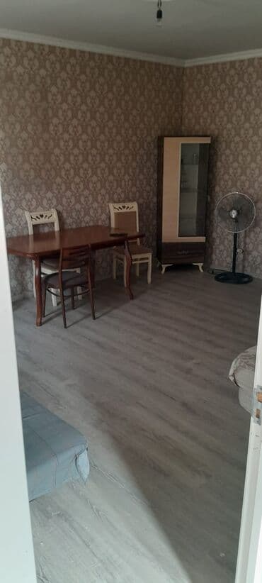 nərimanov ev: XrdaLan kirayə ev — 7