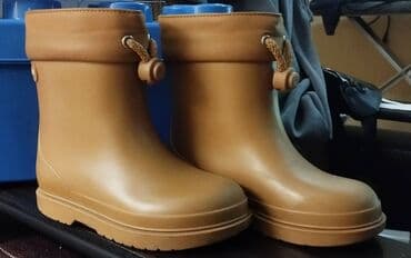 Botinka, Uniseks, 28 lalafo.az -da Botinka, Uniseks, 28