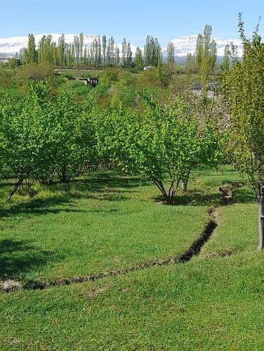 xirdalan heyet evleri 2023: 130 м², 3 комнаты, Водопровод — 20
