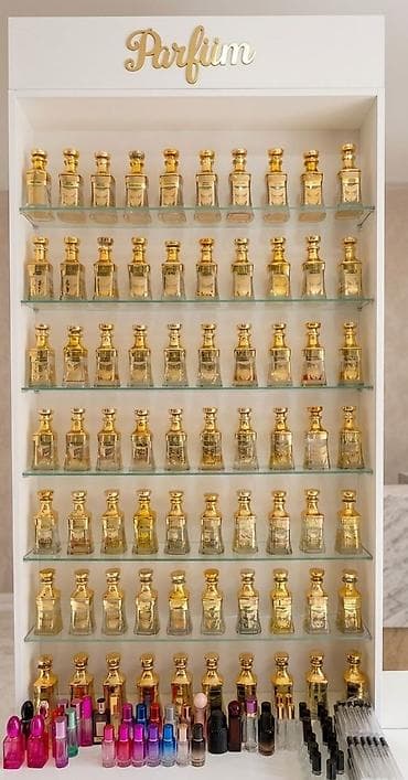 vitrin mağaza: Telefon aksesuarları üçün — 6