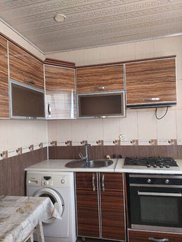 20 yanvarda 2 otaqli evler: Suraxanı rayonu,Q massivi,Bravo ilə üzbəüz,9 mərtəbənin,6-cı — 10