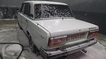 Masin nomresi satilir 2min manata real alici 0556326710 zeng vursun lalafo.az -da Masin nomresi satilir 2min manata real alici 0556326710 zeng vursun