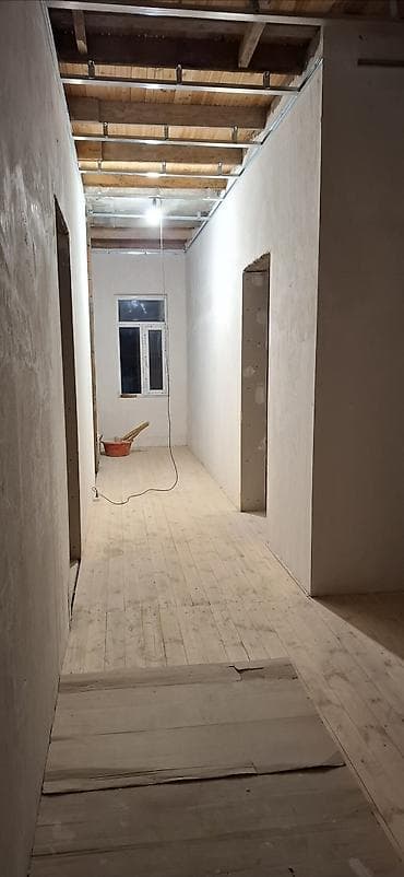 Salam . alcipan tavanlarin yglmasi,fiqurların yığılması, beton