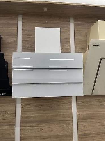 buds pro: Aspirator rəng - Qara — 2