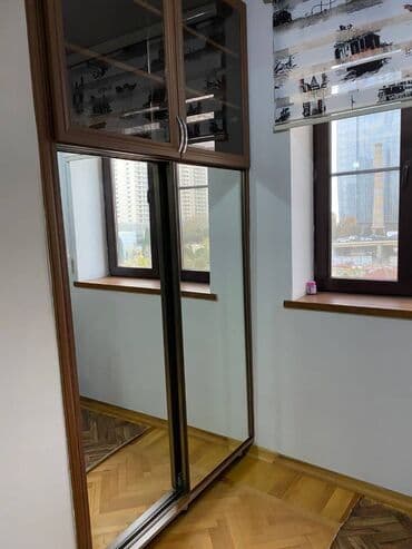 квартиры в баку с видом на море: Xətai metrosuna yaxin portbakuya yaxin 9 mertebeli binanın 5-ci — 11