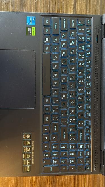 3 g modem: Yeni ASUS 18 ", Intel Core i5, 1 TB, Pulsuz çatdırılma, Rayonlara çatdırılma — 2