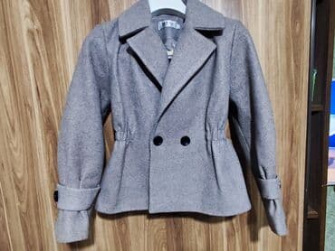 qara pencek: Pencəklər — 1