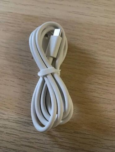 kabel 4: Müxtəlif perexodniklər, kabel və adapterlər Audio giriş 2.5 mm-dən — 4